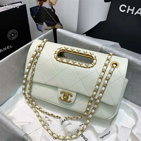 chanel lambskin flap bag replica|chanel small lambskin evening bag.